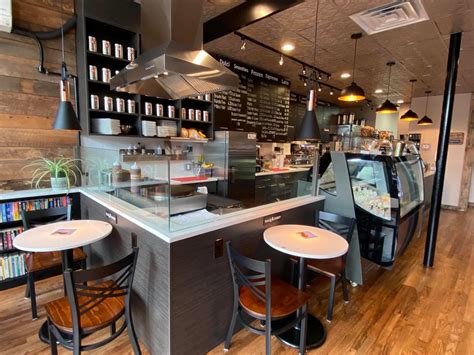 Cafe e Dolci Menu – Cafe e Dolci Crepes Pitaya Bowls Acai .